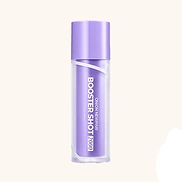 [SALE] ISNTREE ONION NEWPAIR BOOSTER SHOT 2000 (50ml)